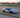 The Best Carbon Fiber Mods For The MK5 Toyota Supra (A90 & A91)