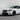 BMW G90 M5