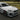 BMW G42 2 Series