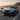 BMW F97 X3M / F98 X4M