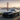 BMW F91/F92/F93 M8