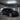 BMW G05 X5