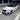 BMW G20 3 Series