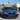 BMW F90 M5