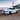 BMW F87 M2