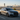 Audi RS3/S3