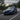 BMW F30 3 Series