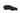 Dry Carbon Fiber Engine Bay Accessory Covers - G90 M5