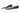 Dry Carbon Fiber MP Style Side Skirt Extensions - G42 M240i