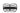 Dry Carbon Fiber CSL Style Front Grill - G22/G23 4 Series