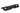 Dry Carbon Fiber OEM Style Cooling Shroud - G90 M5