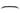 Dry Carbon Fiber PSM Style Rear Spoiler - F90 M5