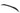 Dry Carbon Fiber PSM Style Rear Spoiler - F90 M5