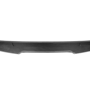 Dry Carbon Fiber PSM Style Rear Spoiler - F80 M3 | F82/F83 M4