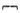 Dry Carbon Fiber OEM Style Front Bumper Trim - F91 M8