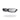 Carbon Fiber Dual Slat Front Grilles - BMW F30 3 Series