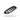 Carbon Fiber Dual Slat Front Grilles - BMW F30 3 Series