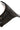 Dry Carbon Fiber AN Style Front Fenders - G80 M3 | G82 M4