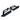 Dry Carbon Fiber Front Air Ducts - F90 M5