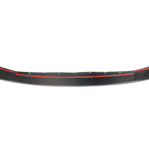 Dry Carbon Fiber MHC Style Front Lip - G80 M3 | G82/G83 M4