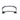 Dry Carbon Fiber HUD Interior Cover - G80 M3 | G82/G83 M4