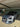 Carbon Fiber S-Style Vented Hood - Audi RS3/S3 8V