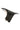 Dry Carbon Fiber AN Style Front Fenders - G80 M3 | G82 M4