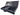 Dry Carbon Fiber Rear Seat Delete - G80 M3 | G82/G83 M4 | G87 M2