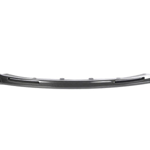 Dry Carbon 1 Piece V-Style Front Lip - G80 M3 | G82/G83 M4