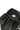 Dry Carbon Fiber Full Size Engine Cover - G87 M2