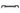 Carbon Fiber V1 Style Rear Diffuser - G20 M340i