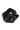 Dry Carbon Fiber Full Size Engine Cover - G87 M2