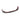 Dry Carbon Fiber AP Style Front Lip - G90 M5