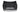 Carbon Fiber LBW Style Hood - R35 GTR (08-16)