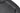Carbon Fiber LBW Style Hood - R35 GTR (08-16)