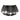 Dry Carbon Fiber MSY Style Hood - Lamborghini URUS