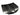 Dry Carbon Fiber MSY Style Hood - Lamborghini URUS