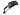 Dry Carbon Fiber TC Style Rear Diffuser - Lamborghini URUS