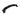 Dry Carbon Fiber TC Style Rear Roof Spoiler - Lamborghini URUS