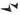 Dry Carbon Fiber TC Style Front Fender Trim - Lamborghini URUS
