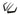 Dry Carbon Fiber TC Style Rear Fender Trim - Lamborghini URUS