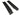 Dry Carbon Fiber TC Style Side Skirts - Lamborghini URUS