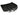 Dry Carbon Fiber TC Style Hood - Lamborghini URUS