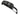 Dry Carbon Fiber TC Style Rear Diffuser - Lamborghini URUS