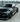 Dry Carbon Fiber Side Skirt Extensions - G87 M2
