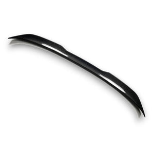 Dry Carbon Fiber PRO Style Rear Spoiler - F90 M5