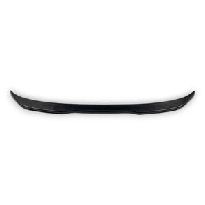 Dry Carbon Fiber PRO Style Rear Spoiler - F90 M5