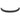 Carbon Fiber PSM Style Front Lip - F87 M2/M2C