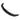 Carbon Fiber PSM Style Front Lip - F87 M2/M2C