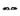 Dry Carbon Fiber Dual Slat Air Vents - G80 M3 | G82 M4